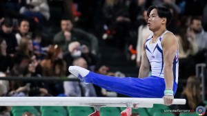 serie a2 foto simone ferraro sfa09288